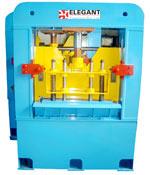 > </div>
<div class=